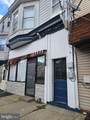 17 2ND Street - Photo 1