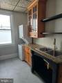 17 2ND Street - Photo 2