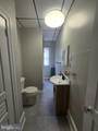 17 2ND Street - Photo 4