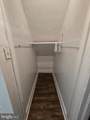 17 2ND Street - Photo 6