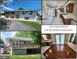 616 Union Avenue - Photo 1