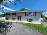 616 Union Avenue - Photo 2