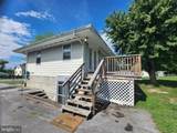616 Union Avenue - Photo 37