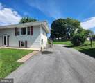 616 Union Avenue - Photo 38