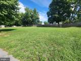 616 Union Avenue - Photo 39