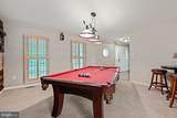 9830 Faust Drive - Photo 10