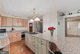 9830 Faust Drive - Photo 16