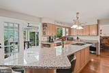 9830 Faust Drive - Photo 17