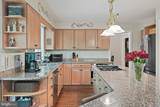 9830 Faust Drive - Photo 18
