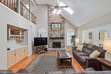9830 Faust Drive - Photo 19