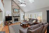 9830 Faust Drive - Photo 20