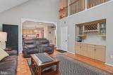 9830 Faust Drive - Photo 21