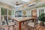 9830 Faust Drive - Photo 25