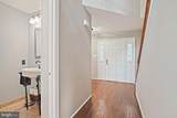 9830 Faust Drive - Photo 32