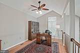 9830 Faust Drive - Photo 34