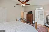 9830 Faust Drive - Photo 38