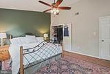 9830 Faust Drive - Photo 39