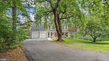 9830 Faust Drive - Photo 4