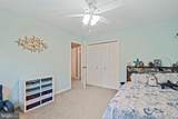 9830 Faust Drive - Photo 49