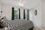 9830 Faust Drive - Photo 50