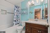 9830 Faust Drive - Photo 52