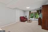9830 Faust Drive - Photo 57