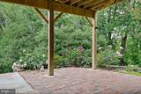 9830 Faust Drive - Photo 64