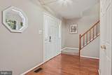 9830 Faust Drive - Photo 7
