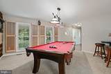 9830 Faust Drive - Photo 9