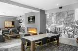 218-26 Arch Street - Photo 13