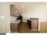 218-26 Arch Street - Photo 21