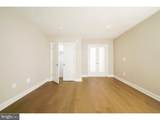 218-26 Arch Street - Photo 24
