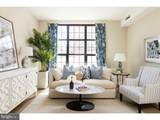 218-26 Arch Street - Photo 4