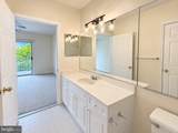7000 Falls Reach Drive - Photo 22