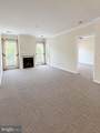 7000 Falls Reach Drive - Photo 24