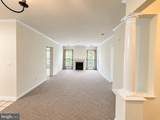 7000 Falls Reach Drive - Photo 26