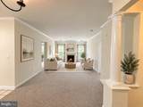 7000 Falls Reach Drive - Photo 27
