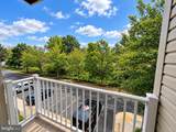 7000 Falls Reach Drive - Photo 28