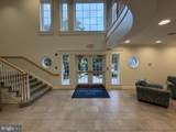 7000 Falls Reach Drive - Photo 30