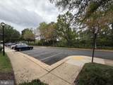 7000 Falls Reach Drive - Photo 31