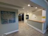 7000 Falls Reach Drive - Photo 33