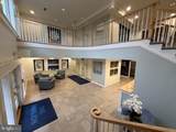 7000 Falls Reach Drive - Photo 34