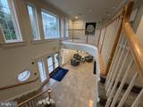 7000 Falls Reach Drive - Photo 35