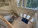 7000 Falls Reach Drive - Photo 36
