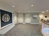 7000 Falls Reach Drive - Photo 38
