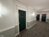 7000 Falls Reach Drive - Photo 40
