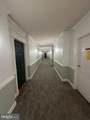 7000 Falls Reach Drive - Photo 41
