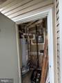 7000 Falls Reach Drive - Photo 42