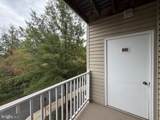 7000 Falls Reach Drive - Photo 43