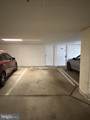 7000 Falls Reach Drive - Photo 44
